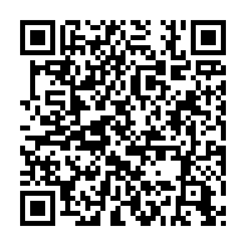 QR code for FYK624