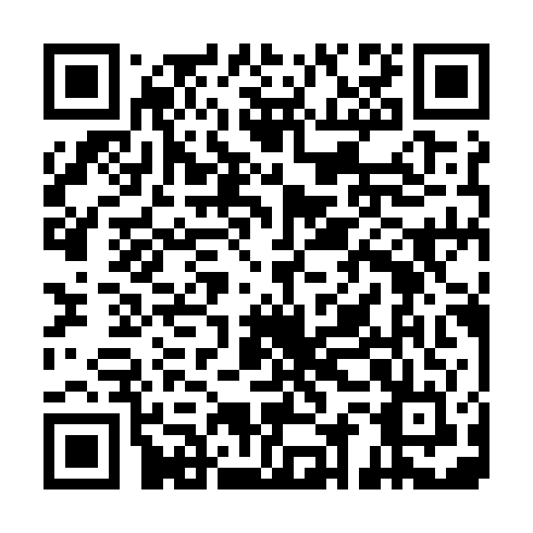QR code for FYK696