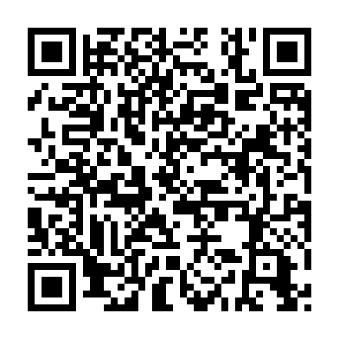 QR code for FYL 227