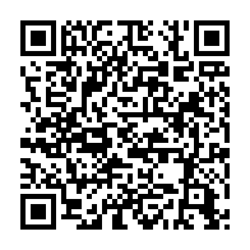 QR code for FYL 458