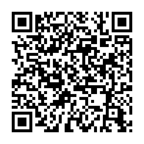 QR code for FYL 486