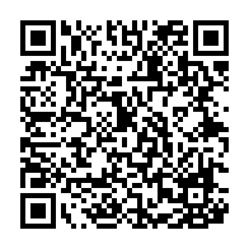 QR code for FYL 513