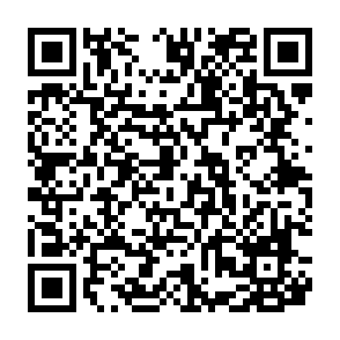 QR code for FYL 535