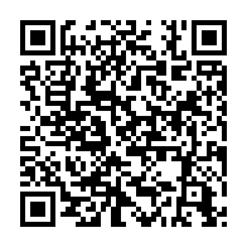 QR code for FYL 672