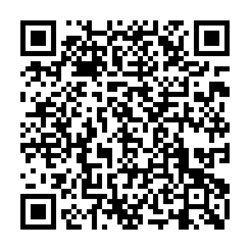 QR code for plate FYL 522