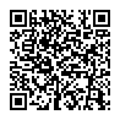 QR code for FYL684