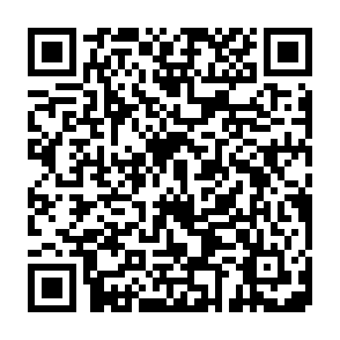 QR code for FYM 188