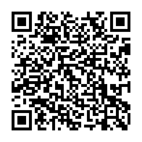 QR code for plate FYM 239