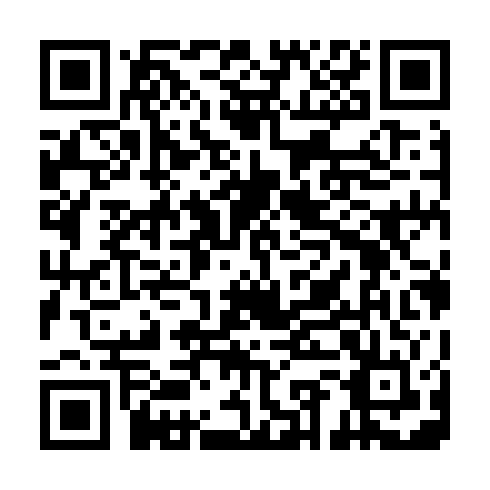 QR code for FYN 229