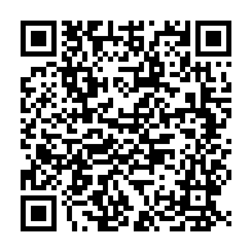 QR code for FYN 525