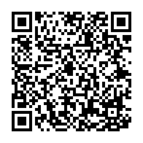 QR code for FYN 729