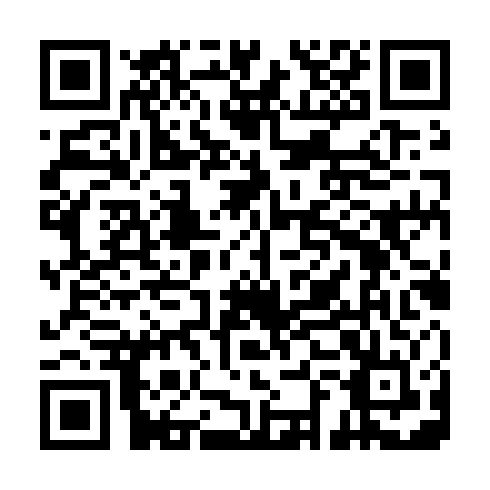 QR code for plate FYN 073