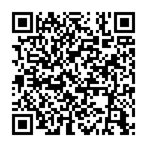 QR code for FYN290