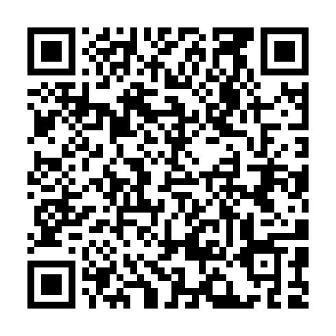 QR code for FYO 052