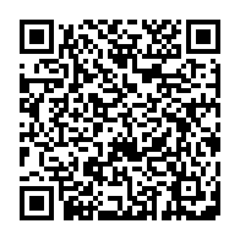 QR code for FYO129