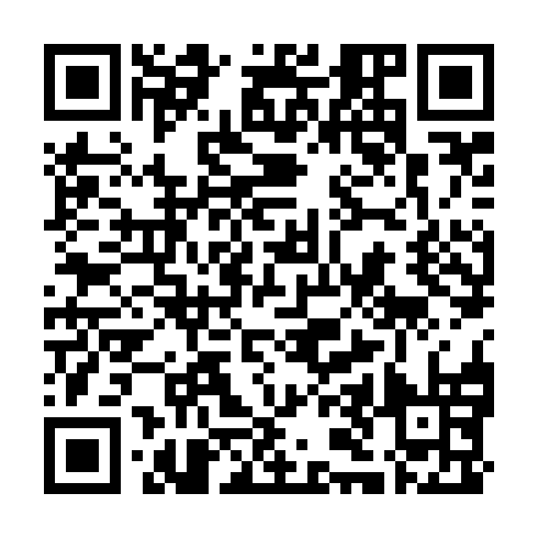 QR code for plate FYO 247