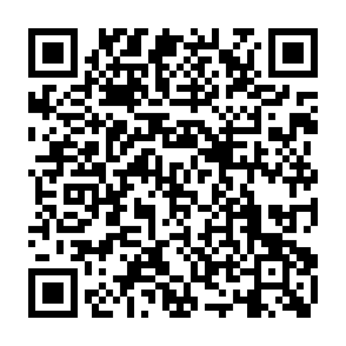 QR code for plate FYO 470