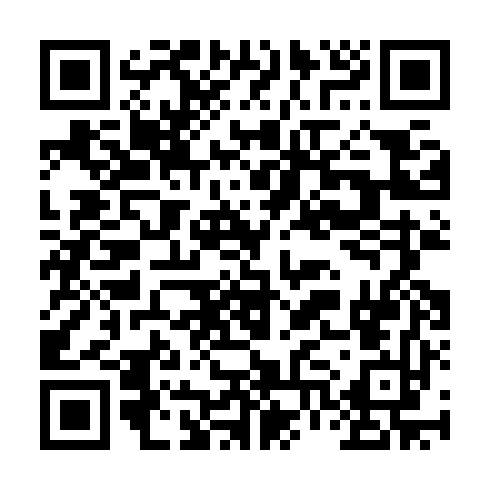 QR code for plate FYO 480
