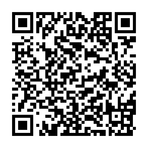 QR code for FYO668