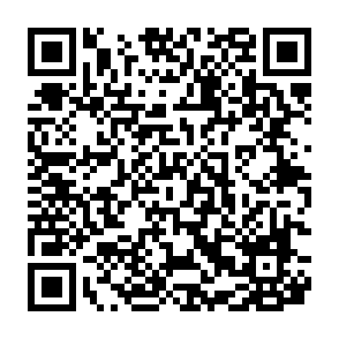 QR code for FYO913