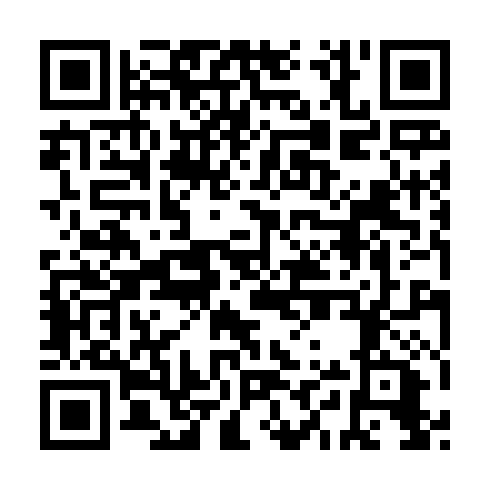 QR code for FYP 064