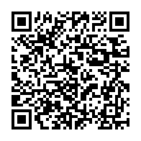 QR code for FYP 246