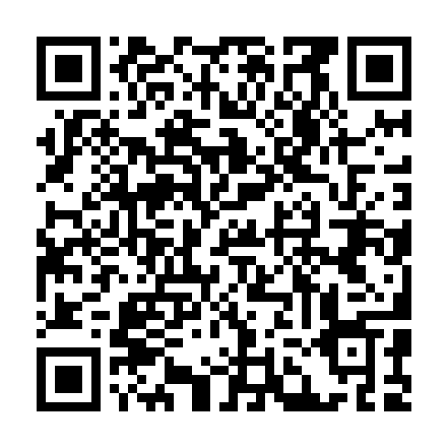 QR code for FYP 479
