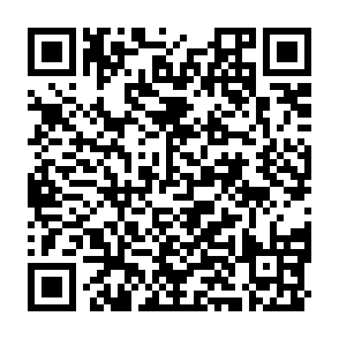 QR code for FYP 796
