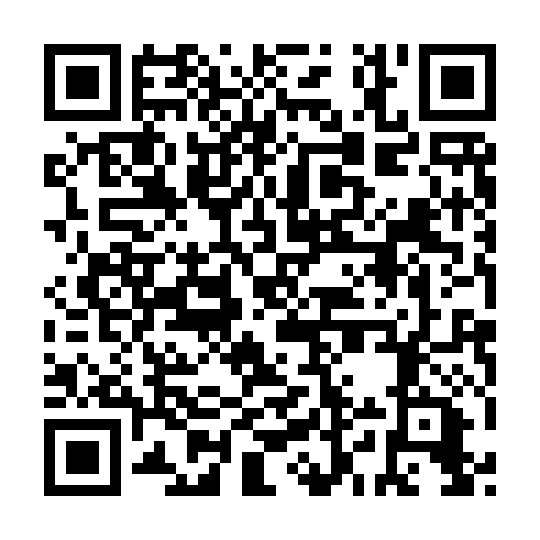 QR code for FYP211