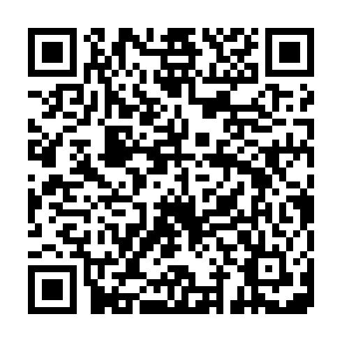 QR code for FYP542