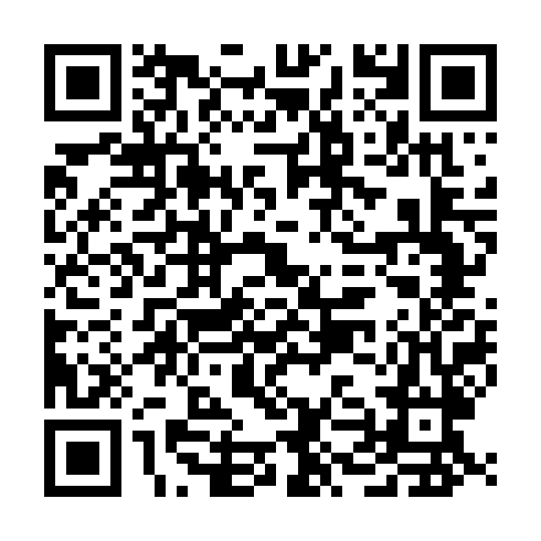 QR code for plate FYP 714