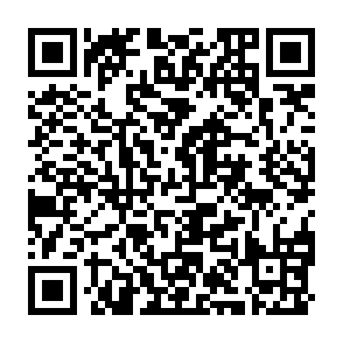 QR code for FYP840