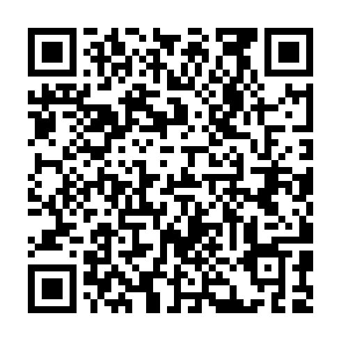 QR code for plate FYP 843