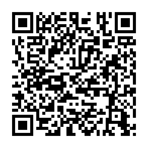 QR code for FYQ 358