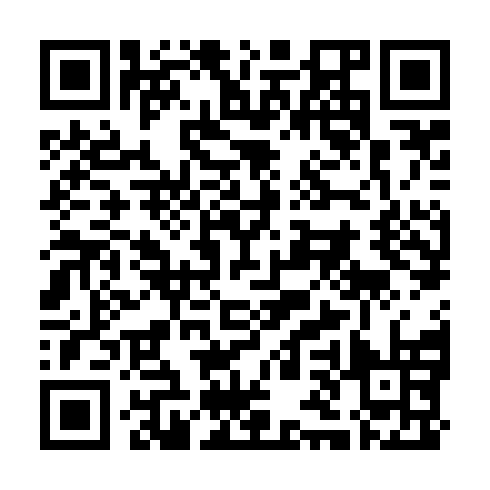 QR code for FYQ 787
