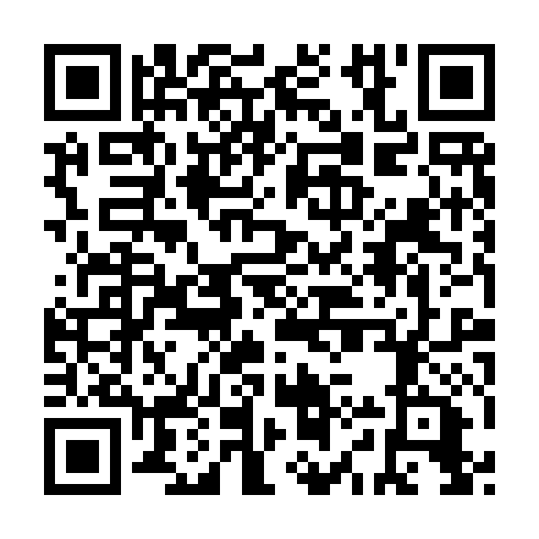 QR code for plate FYQ 101