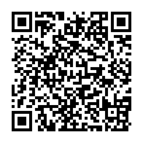 QR code for plate FYQ 522
