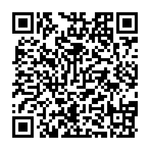 QR code for FYQ631