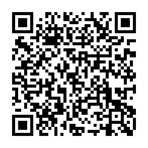QR code for FYQ656