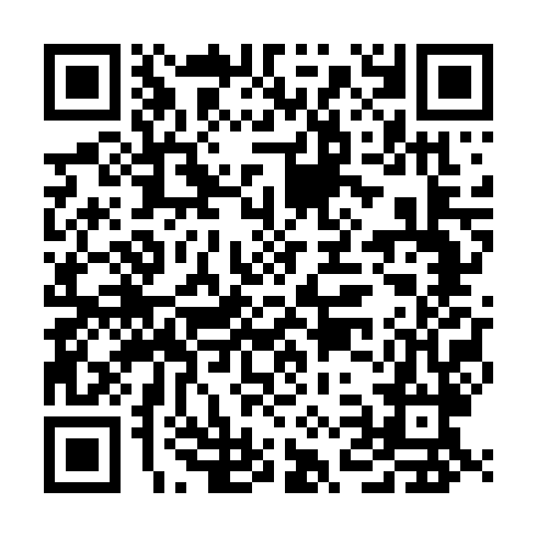 QR code for plate FYQ 834