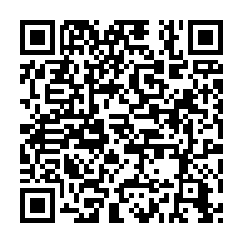 QR code for FYR 240