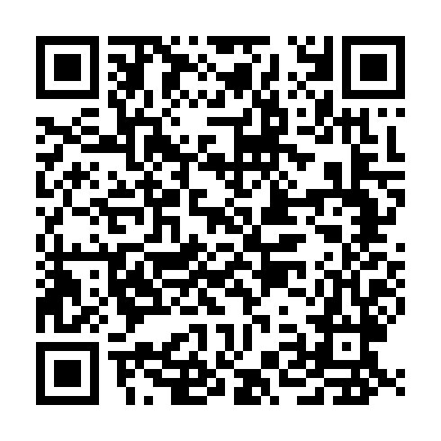 QR code for FYR209