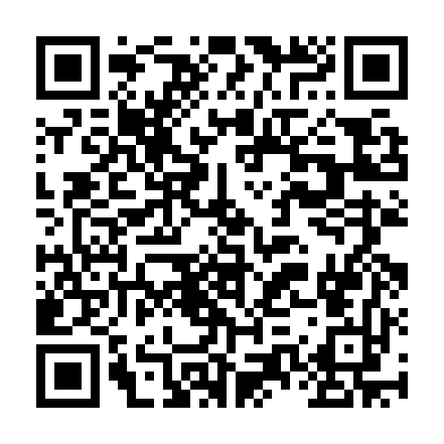 QR code for FYS 109