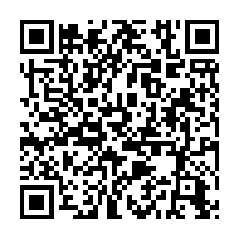 QR code for FYS 169