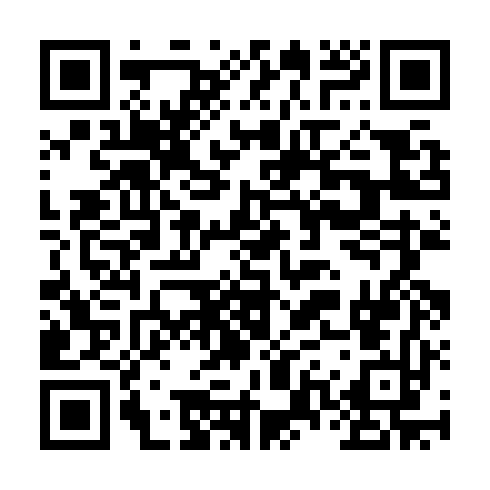 QR code for FYS 209