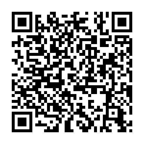 QR code for FYS 232