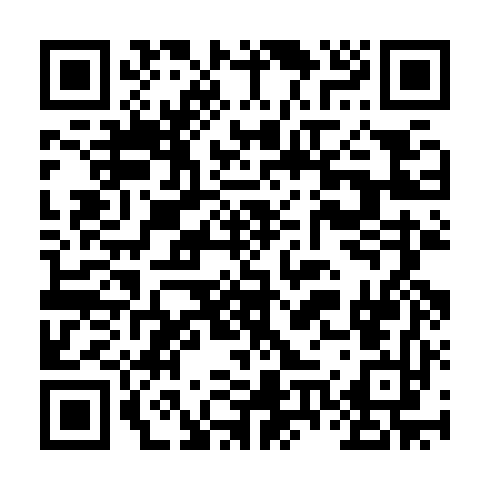 QR code for FYS 404