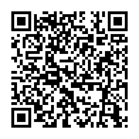 QR code for FYS664