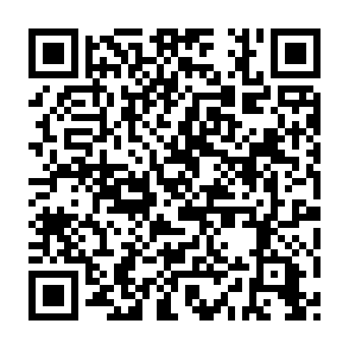 QR code for FYT 642