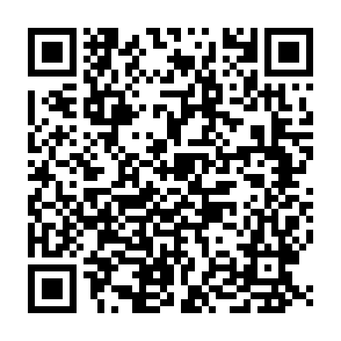 QR code for FYT 745